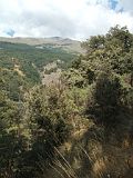 Ruta Sulayr 21-09-2013 08